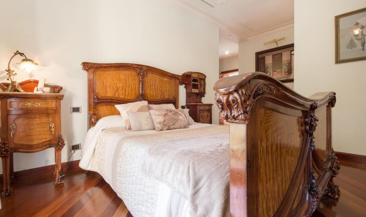 Habitación Doble Deluxe con bañera