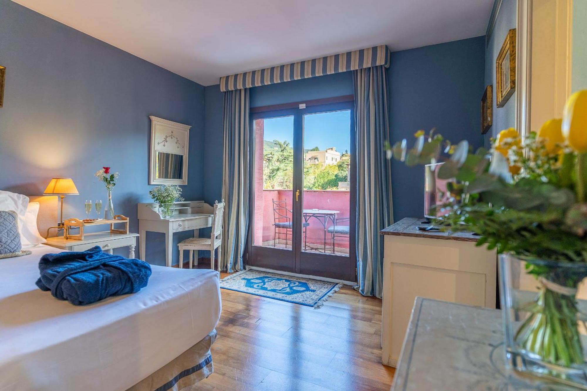 Double Room Terrace,1538646943:JPEG