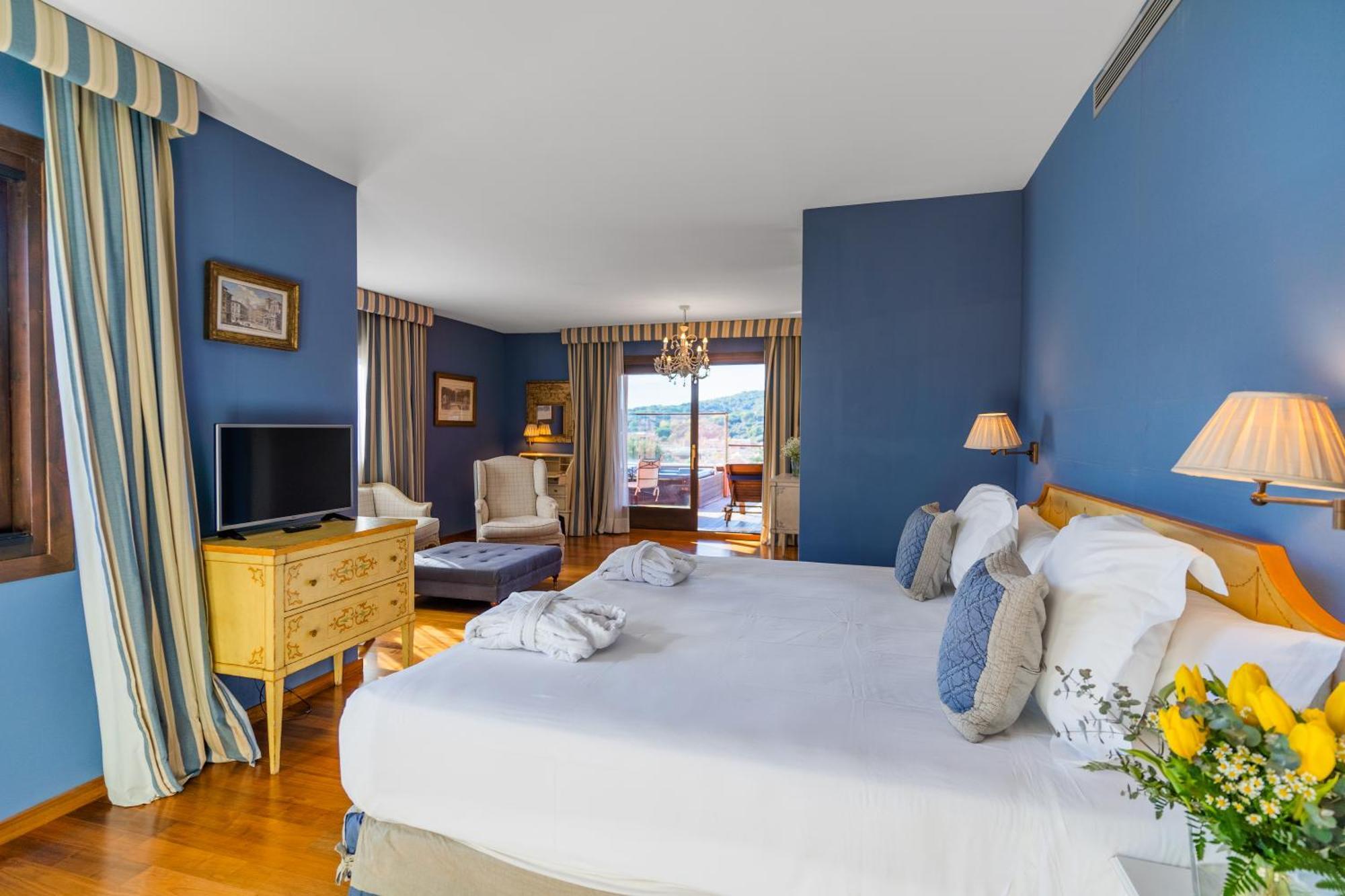 Suite Private Jacuzzi,1566917276:JPEG
